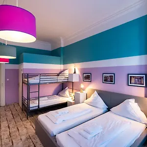 book here